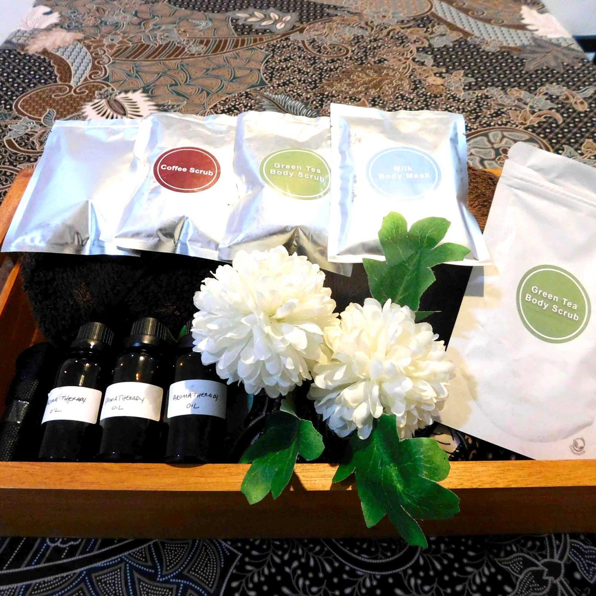 Tamarin Hotel Jakarta Manage By Vib Hospitality Management Esterno foto