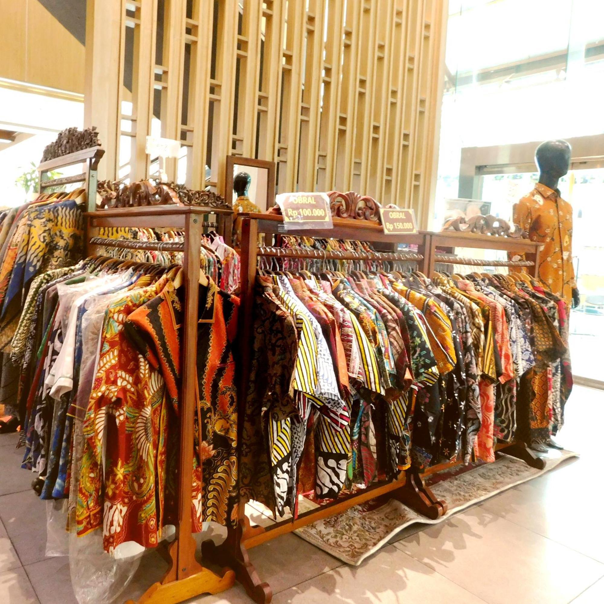 Tamarin Hotel Jakarta Manage By Vib Hospitality Management Esterno foto