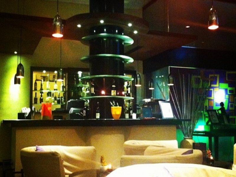 Tamarin Hotel Jakarta Manage By Vib Hospitality Management Esterno foto