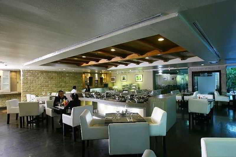 Tamarin Hotel Jakarta Manage By Vib Hospitality Management Esterno foto