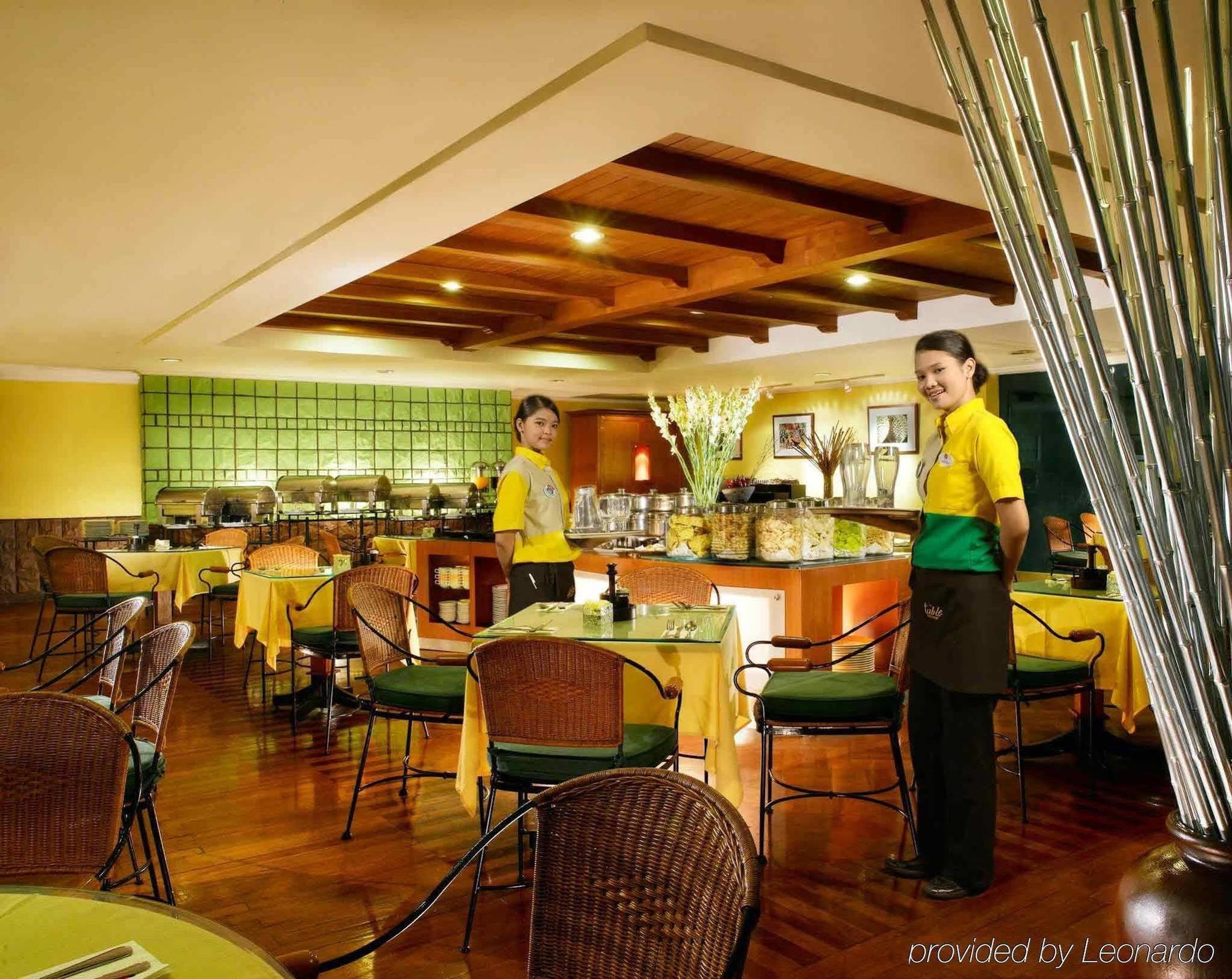 Tamarin Hotel Jakarta Manage By Vib Hospitality Management Esterno foto